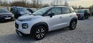 Citroen C3 Aircross Jeden Właściciel Bezwypadkowy 1.6 BlueHDI Shine - 3