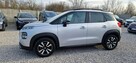 Citroen C3 Aircross Jeden Właściciel Bezwypadkowy 1.6 BlueHDI Shine - 4