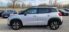 Citroen C3 Aircross Jeden Właściciel Bezwypadkowy 1.6 BlueHDI Shine - 5