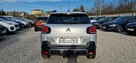 Citroen C3 Aircross Jeden Właściciel Bezwypadkowy 1.6 BlueHDI Shine - 8