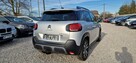 Citroen C3 Aircross Jeden Właściciel Bezwypadkowy 1.6 BlueHDI Shine - 11