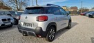 Citroen C3 Aircross Jeden Właściciel Bezwypadkowy 1.6 BlueHDI Shine - 12
