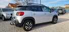 Citroen C3 Aircross Jeden Właściciel Bezwypadkowy 1.6 BlueHDI Shine - 13