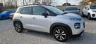Citroen C3 Aircross Jeden Właściciel Bezwypadkowy 1.6 BlueHDI Shine - 15