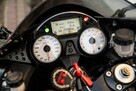 Kawasaki ZZR 1400 ABS 2006  2 X KUFER Mały Przebieg Raty Transport Największy Wybór - 9