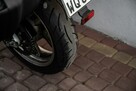 Kawasaki VERSYS 650 VERSYS 650 R 2006 ABS Raty Transport  2X KUFRY Niemiecki TUV 2025 - 10