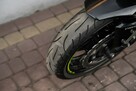 Kawasaki Z 900 R 2022 KSIĄŻKA  Jak Nowy ABS Raty Transport  Serwis ASO  Pełna MOC - 7