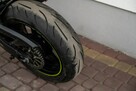 Kawasaki Z 900 R 2022 KSIĄŻKA  Jak Nowy ABS Raty Transport  Serwis ASO  Pełna MOC - 8
