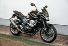 Kawasaki Z 750 R 2007 ABS Książka  Raty Transport Największy Wybór Motocykli w PL