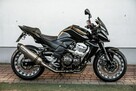 Kawasaki Z 750 R 2007 ABS Książka  Raty Transport Największy Wybór Motocykli w PL - 3