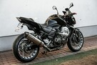 Kawasaki Z 750 R 2007 ABS Książka  Raty Transport Największy Wybór Motocykli w PL - 4