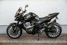Kawasaki Z 750 R 2007 ABS Książka  Raty Transport Największy Wybór Motocykli w PL - 6