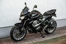 Kawasaki Z 750 R 2007 ABS Książka  Raty Transport Największy Wybór Motocykli w PL - 7