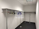 Lokal użytkowy Warszawa Wola, Okopowa - 5