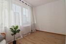 Mieszkanie Lublin, Kazimierza Tumidajskiego - 6