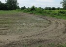 Działka rolna w Gniewniewicach Folwarcznych - 3