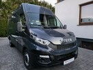 Iveco Daily 35S15 ** L3 H2 ** Klimatronik  ** - 1