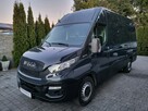 Iveco Daily 35S15 ** L3 H2 ** Klimatronik  ** - 2