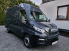 Iveco Daily 35S15 ** L3 H2 ** Klimatronik  ** - 4