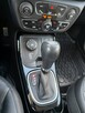 Jeep Compass 2.0 170ps LED Navi Kamera Cofania 4x4 Gwarancja - 10