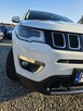 Jeep Compass 2.0 170ps LED Navi Kamera Cofania 4x4 Gwarancja - 14