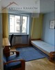 Mieszkanie Kraków Podgórze, Kurdwanów, Kordiana - 7
