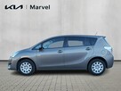 Toyota Verso 1.6 132 KM / Active / Gwarancja producenta / Niski przebieg / Salon Pl - 2