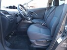Toyota Verso 1.6 132 KM / Active / Gwarancja producenta / Niski przebieg / Salon Pl - 10