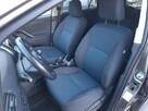 Toyota Verso 1.6 132 KM / Active / Gwarancja producenta / Niski przebieg / Salon Pl - 12
