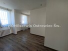 Mieszkanie Ostrowiec Świętokrzyski Centrum - 5