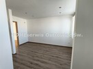 Mieszkanie Ostrowiec Świętokrzyski Centrum - 6