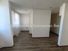 Mieszkanie Ostrowiec Świętokrzyski Centrum - 9