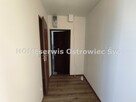Mieszkanie Ostrowiec Świętokrzyski Centrum - 11