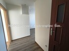 Mieszkanie Ostrowiec Świętokrzyski Centrum - 12