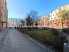 Mieszkanie Ostrowiec Świętokrzyski Centrum - 13