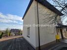 Dom Ostrowiec Świętokrzyski Centrum - 8