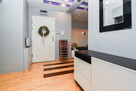 Dobry rozkład, osobna kuchnia, infrastruktura ENG - 11