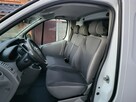 Opel Vivaro ** LONG ** 2,0 dci   ** - 7