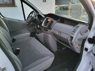 Opel Vivaro ** LONG ** 2,0 dci   ** - 9