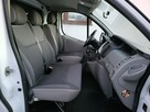 Opel Vivaro ** LONG ** 2,0 dci   ** - 10