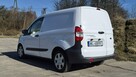 Ford Transit Courier 1.5 TDCi 100KM Klima Pdc Polski Salon Vat 1 - 4