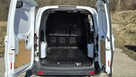 Ford Transit Courier 1.5 TDCi 100KM Klima Pdc Polski Salon Vat 1 - 7