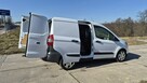 Ford Transit Courier 1.5 TDCi 100KM Klima Pdc Polski Salon Vat 1 - 9