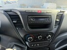 IVECO DAILY 55S17 4X4, energetyka, wiertnica - 6