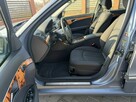 Mercedes E 200 1,8 Kompresor*163PS*Automat*236.000km*Elegance*1wł* - 8