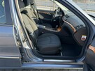 Mercedes E 200 1,8 Kompresor*163PS*Automat*236.000km*Elegance*1wł* - 9