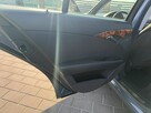 Mercedes E 200 1,8 Kompresor*163PS*Automat*236.000km*Elegance*1wł* - 14