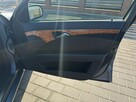 Mercedes E 200 1,8 Kompresor*163PS*Automat*236.000km*Elegance*1wł* - 16