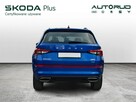 Škoda Kodiaq RS 2.0TDI 240KM Bi-TDI 4x4 DSG 2019 2WŁ SalonPL FV23% - 7