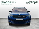 Škoda Kodiaq RS 2.0TDI 240KM Bi-TDI 4x4 DSG 2019 2WŁ SalonPL FV23% - 8